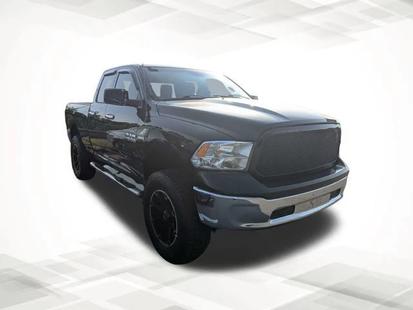 ram ram 1500 pickup 2014 1C6RR7GT8ES173452 image ram ram 1500 pickup 2014 1C6RR7GT8ES173452 image
